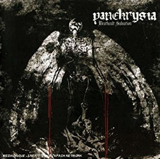Panchrysia : Deathkult Salvation